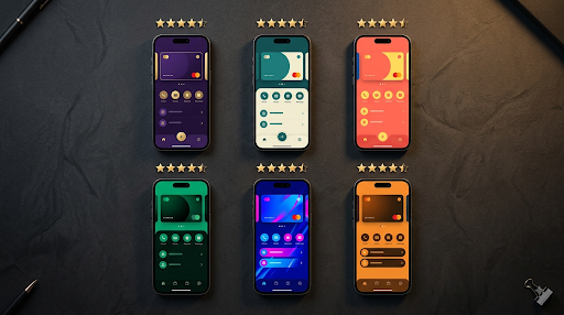 Best buy now pay later apps 2026 — Afterpay, Klarna, Affirm, Sezzle, Zip ranked