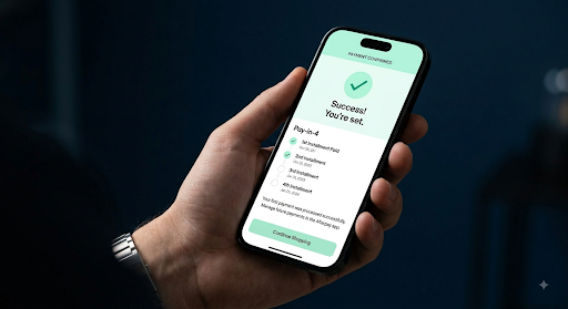 How does Afterpay Pay in 4 work — complete guide to fees, limits, and credit impact
