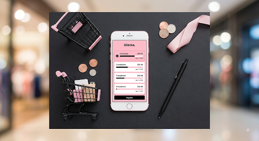 How does Klarna work — Pay in 4, Pay in 30, and financing explained
