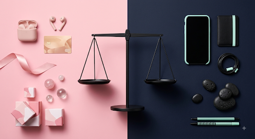 Klarna vs Afterpay for Amazon inventory funding — complete comparison