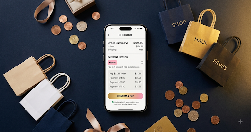 What is buy now pay later — BNPL guide